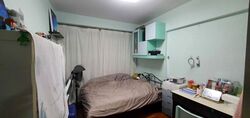 Blk 269C COMPASSVALE ARCADIA (Sengkang), HDB 5 Rooms #522879511